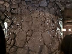 -疏芬山金矿