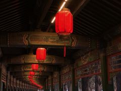-颐和园