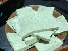 -利姐牧牛匠老火锅(兰花店)