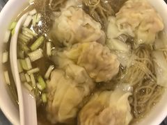 -竹园竹升面(西关总店)