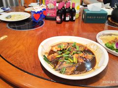-花开富贵平潭海鲜楼(平潭店)