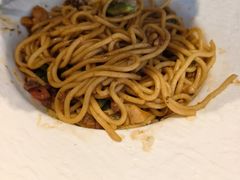 -必胜客(漕宝路店)