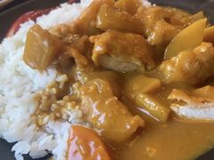 -面爱面(长椿街店)