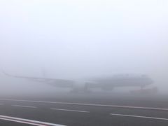 -米兰马尔彭萨国际机场