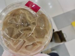 -COSTA COFFEE(水游城店)