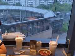 -炉鱼(萧山万象汇店)
