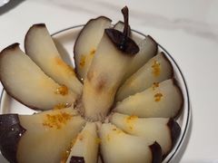 -上关东东北菜(夫子庙水游城店)