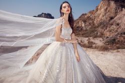 -Renee芮亦婚纱(原丽莎)