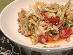 -太守宴·蘭院(天塔店)