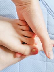 -7嘉nail eyelash·美甲美睫