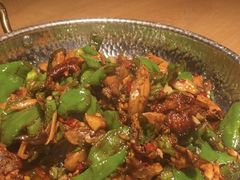 -吃饭皇帝大(解放西路店)