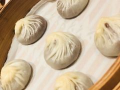 -鼎泰丰(复兴店)