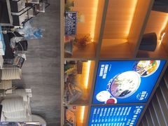 -西羊市老米家泡馍(西羊市店)