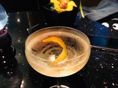-翡翠36酒吧(浦东香格里拉店)