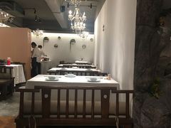 -老湘亲·品鉴湘菜(湖里店)