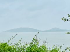 -西山风景区