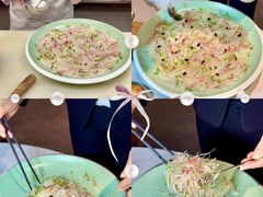 -珍之宝御品·寻味顺德(容桂渔人码头店)