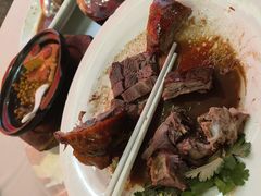 -粤西稻里(富力路店)