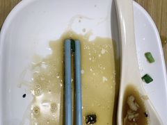 -小杨生煎(江南环球港店)