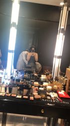 点击看大图 -韩国艺匠ARTIZ STUDIO(博览中心店)