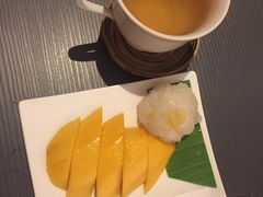 -Let’s Relax Onsen and Spa(Thonglor)