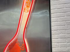-DQ·蛋糕·冰淇淋(万象城店)
