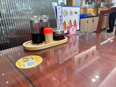 -日月永和中国餐饮名店(凤凰店)