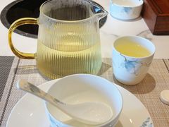 -秦三驴(云飞南街店)