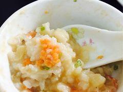iphone_upload_pic-贰號小院潮汕砂锅粥(前海西街店)