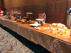 -台山颐和温泉城