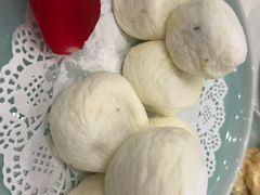 -王厚元饺子·辽菜·烤鸭(黄河大街店)