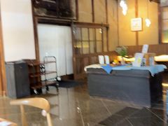 -中村藤吉(本店)