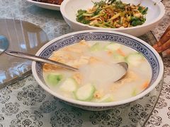 -客家汇·客家传承菜(水库店)