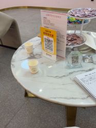 -MUSES专业脱毛比基尼サロン日式连锁