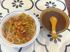-陶姐冷粉