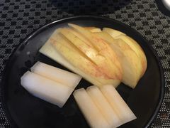 -昊·来了寿司(双楠2店)