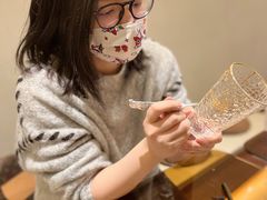 -Lois Art(思南店)