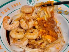-西关明记肠粉(荔枝湾店)