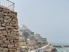 -东极岛景区
