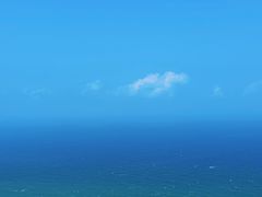 -海南铜鼓岭景区