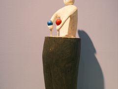 -福州海峡文化艺术中心