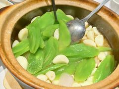 -北塘海鲜·天津菜(大光明桥旗舰店)