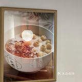 广州探店|今日份的甜是彬妈糖水给的
