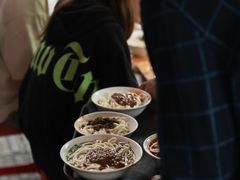 -老号牛王庙金宴面店(锦东路253号院店)