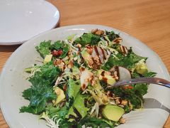 -MOMENTI手工意面(晶耀前滩店)