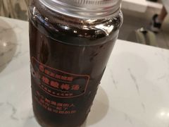 -俏张飞杀猪粉(时尚天河店)