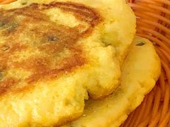 -何适山庄 ·可团建(水长城P2停车场店)