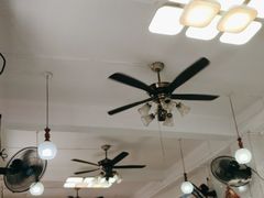 -芬芳甜品(同福路店)