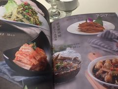 -7017浙菜•建德味(中财店)