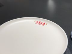 -天宝兄弟(前海壹方城店)